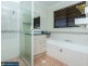 114 Sheaves Road, Kallangur QLD 4503