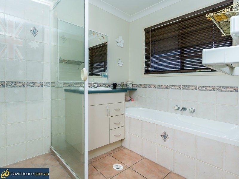 114 Sheaves Road, Kallangur QLD 4503