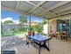 114 Sheaves Road, Kallangur QLD 4503