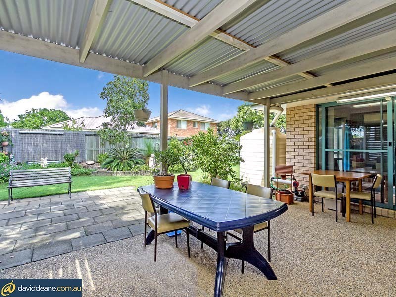 114 Sheaves Road, Kallangur QLD 4503