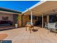 58 Bray Rd, Lawnton QLD 4501