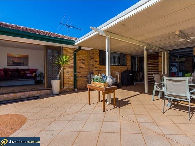 58 Bray Rd, Lawnton QLD 4501