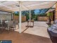 58 Bray Rd, Lawnton QLD 4501