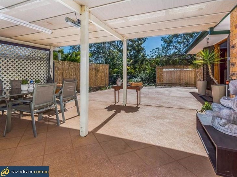 58 Bray Rd, Lawnton QLD 4501