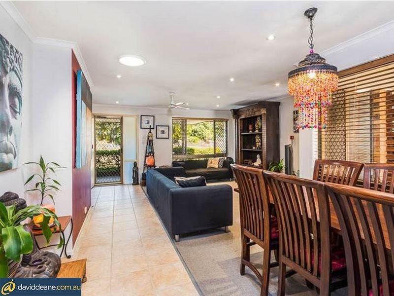 58 Bray Rd, Lawnton QLD 4501