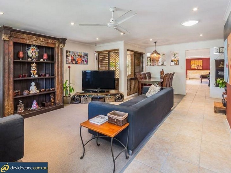 58 Bray Rd, Lawnton QLD 4501