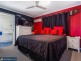 58 Bray Rd, Lawnton QLD 4501