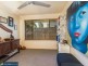 58 Bray Rd, Lawnton QLD 4501