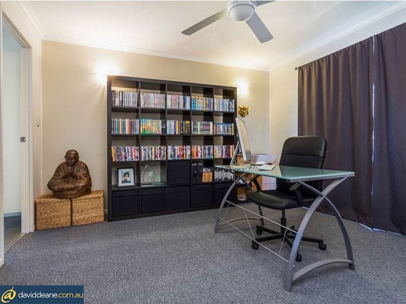 58 Bray Rd, Lawnton QLD 4501