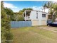 Bray Park QLD 4500