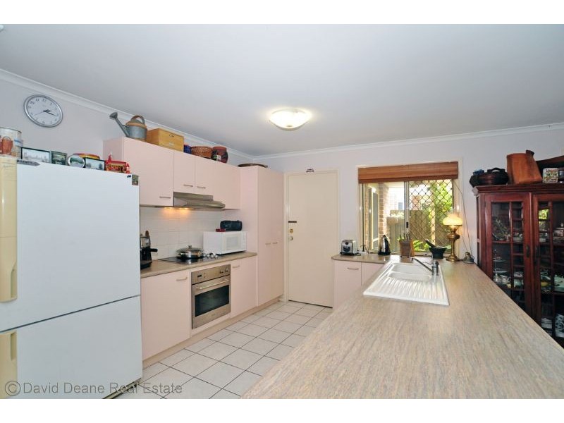 Murrumba Downs QLD 4503