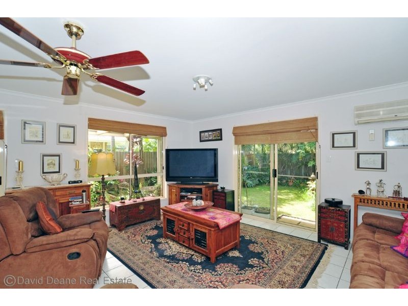 Murrumba Downs QLD 4503