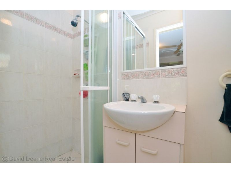 Murrumba Downs QLD 4503