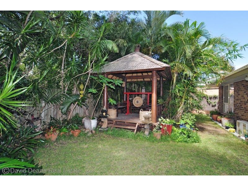 Murrumba Downs QLD 4503