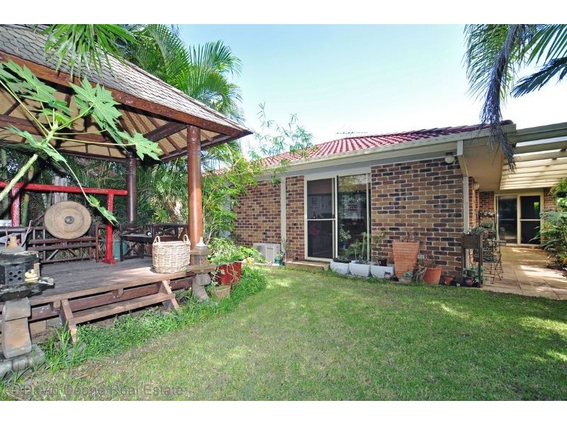 Murrumba Downs QLD 4503