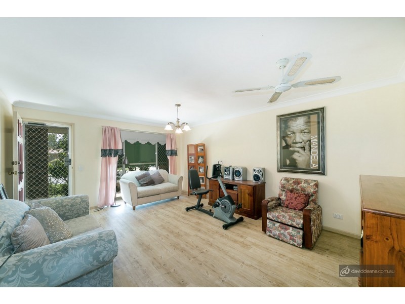 14 Dundee Street, Bray Park QLD 4500