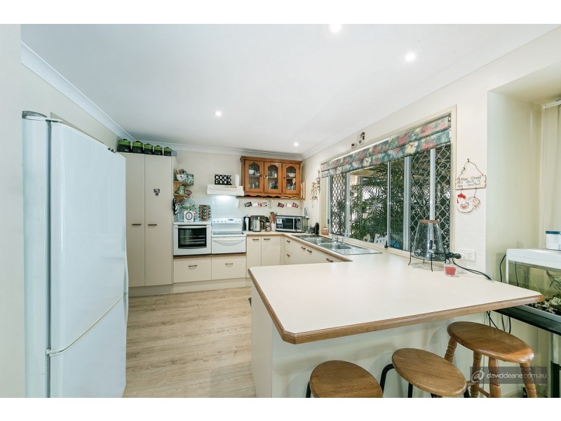 14 Dundee Street, Bray Park QLD 4500