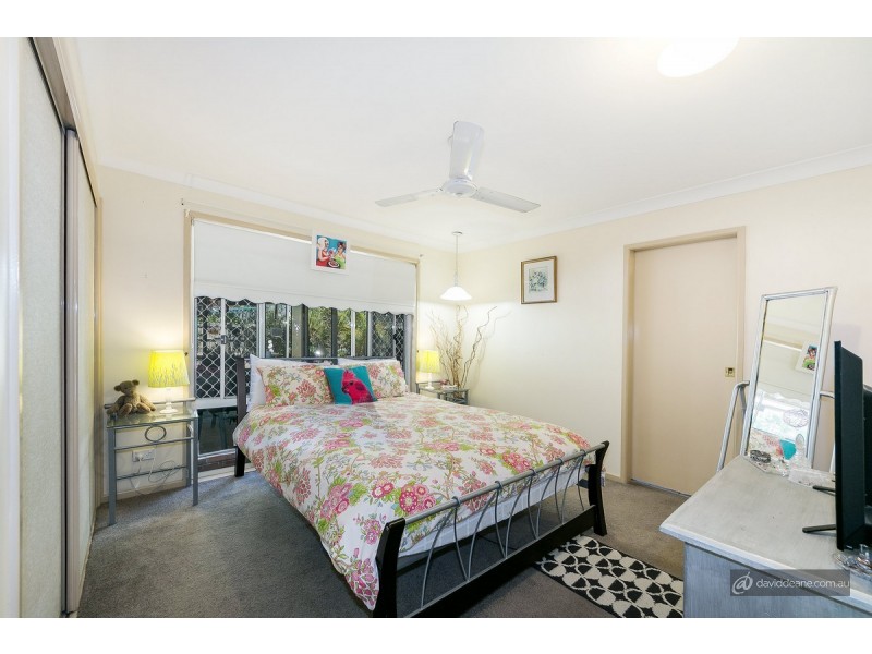 14 Dundee Street, Bray Park QLD 4500