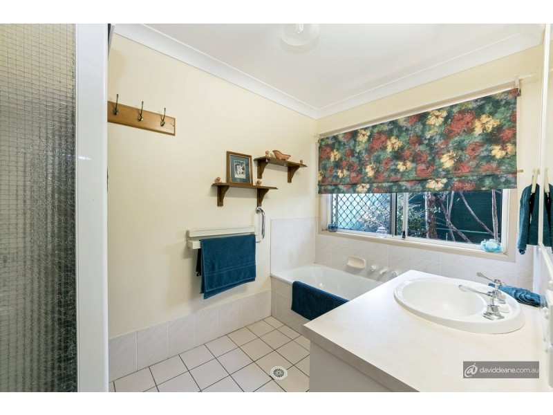 14 Dundee Street, Bray Park QLD 4500