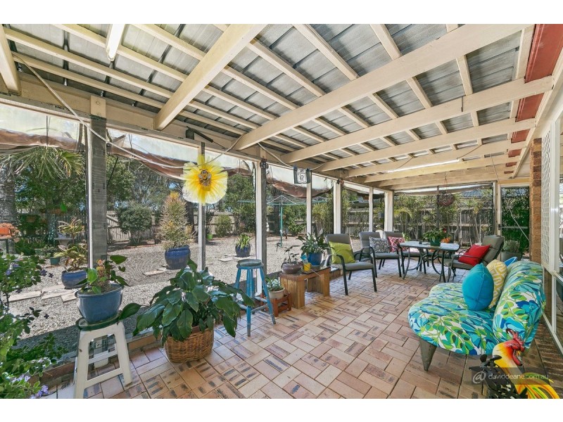 14 Dundee Street, Bray Park QLD 4500