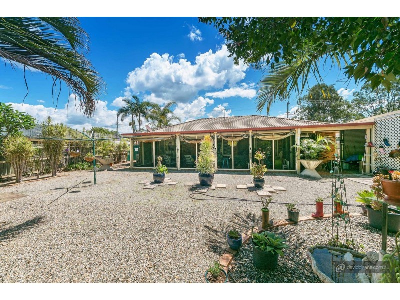 14 Dundee Street, Bray Park QLD 4500