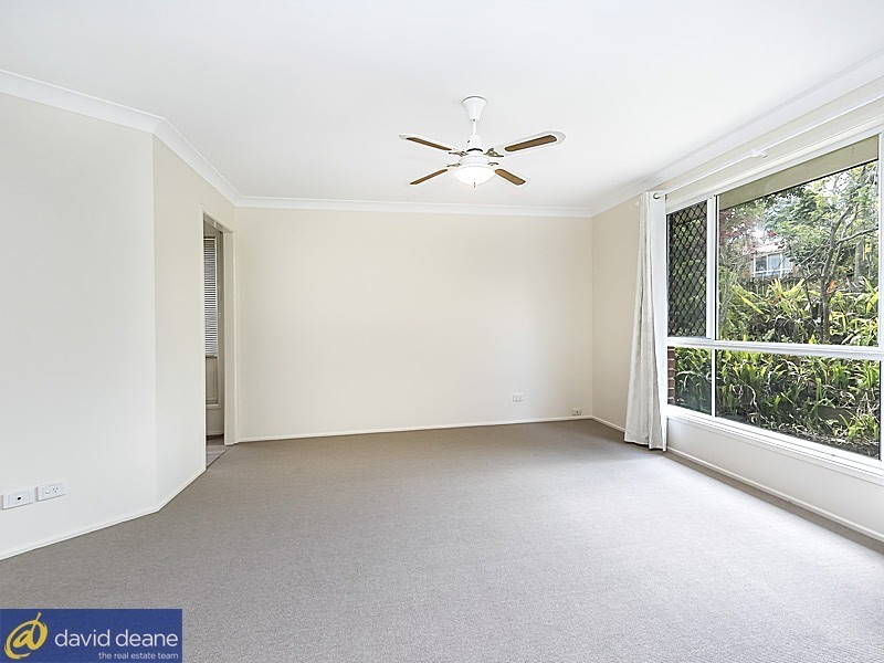 31 Goshawk Drive, Kallangur QLD 4503