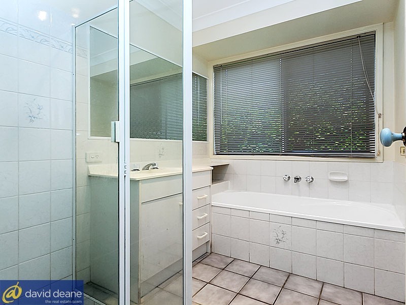 31 Goshawk Drive, Kallangur QLD 4503