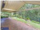 31 Goshawk Drive, Kallangur QLD 4503