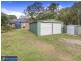 31 Goshawk Drive, Kallangur QLD 4503