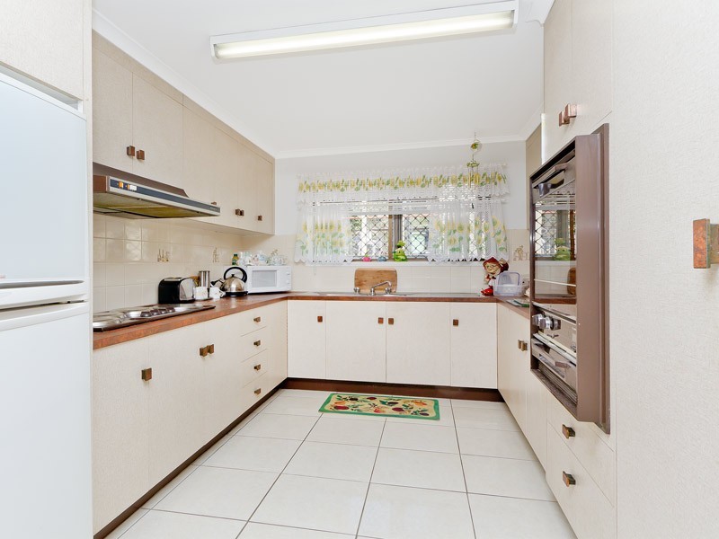 Kallangur QLD 4503