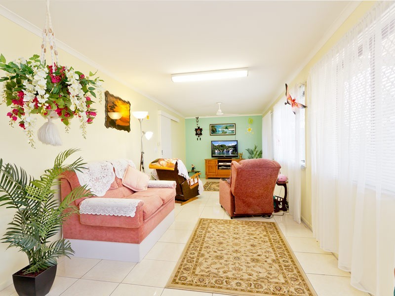 Kallangur QLD 4503