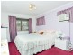 Kallangur QLD 4503