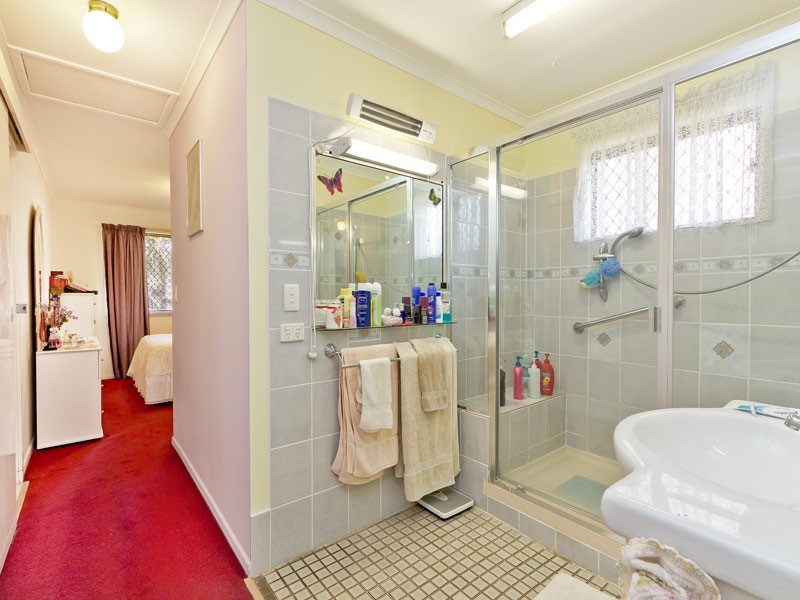 Kallangur QLD 4503