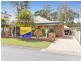 Kallangur QLD 4503