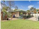 Kallangur QLD 4503
