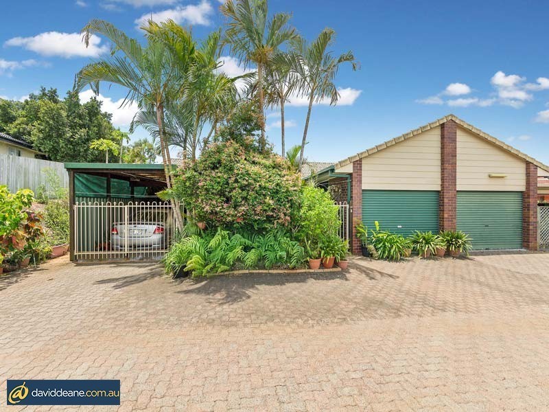 43/11 West Dianne St, Lawnton QLD 4501