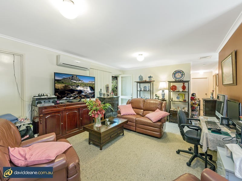 43/11 West Dianne St, Lawnton QLD 4501