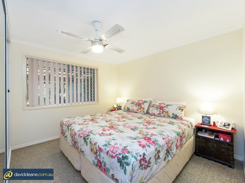43/11 West Dianne St, Lawnton QLD 4501