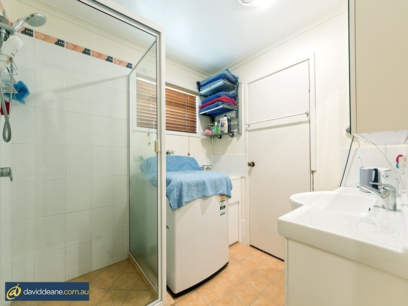 43/11 West Dianne St, Lawnton QLD 4501