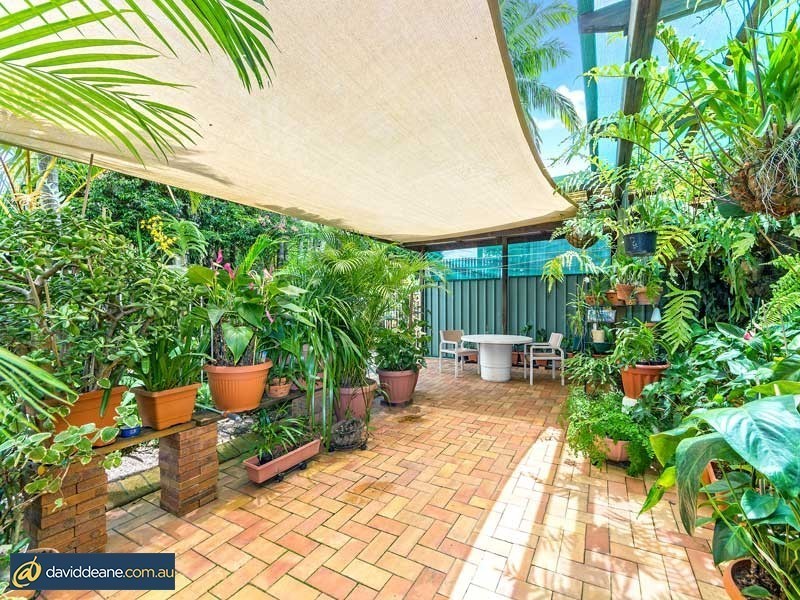 43/11 West Dianne St, Lawnton QLD 4501