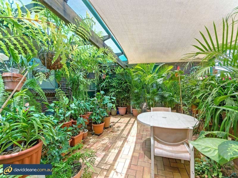 43/11 West Dianne St, Lawnton QLD 4501