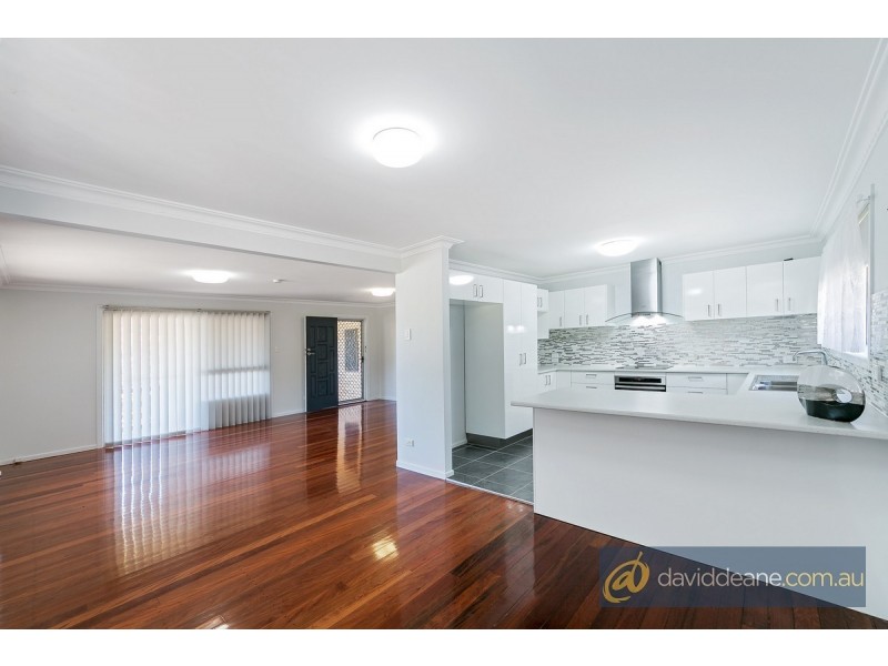 9 Jakari Court, Strathpine QLD 4500