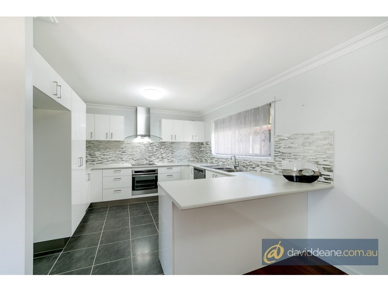 9 Jakari Court, Strathpine QLD 4500