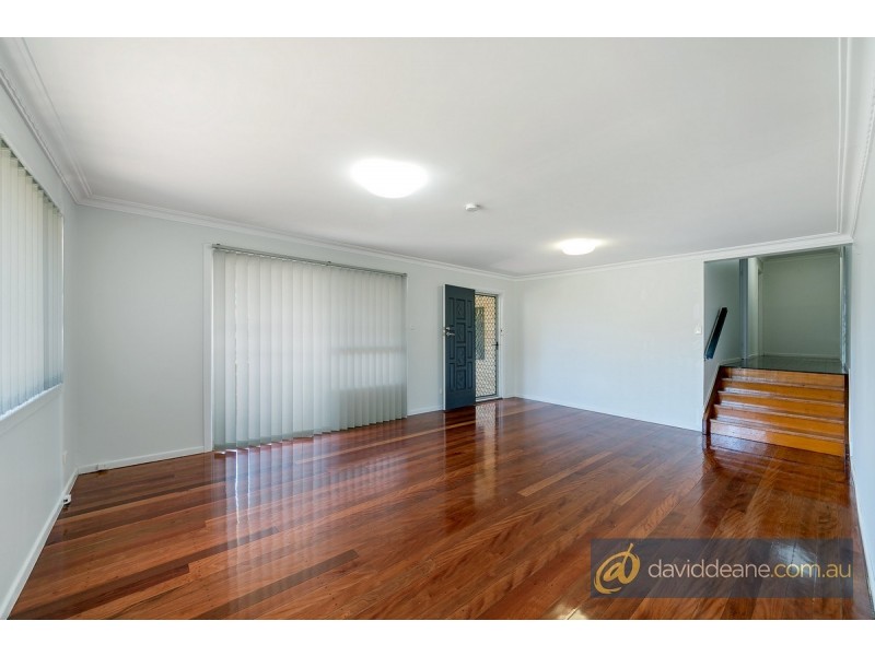 9 Jakari Court, Strathpine QLD 4500