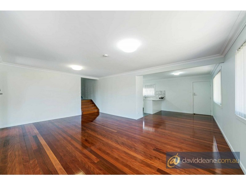 9 Jakari Court, Strathpine QLD 4500