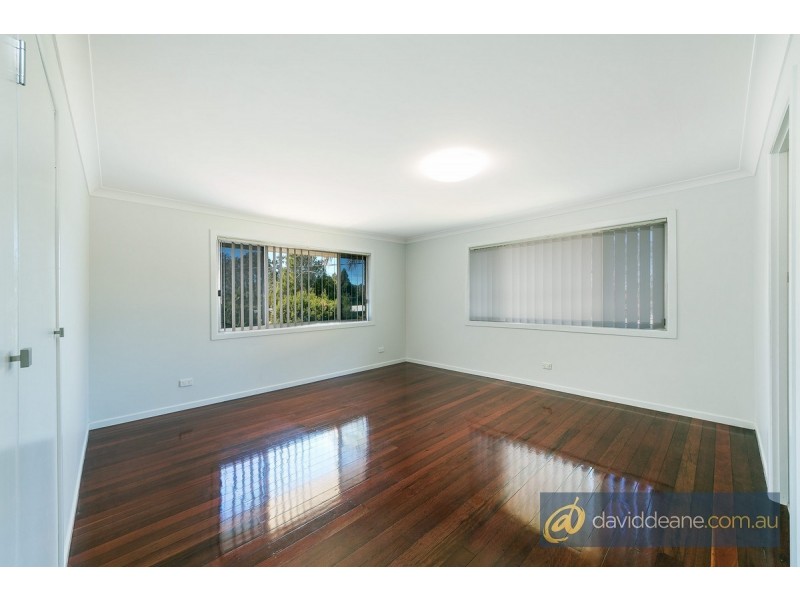 9 Jakari Court, Strathpine QLD 4500