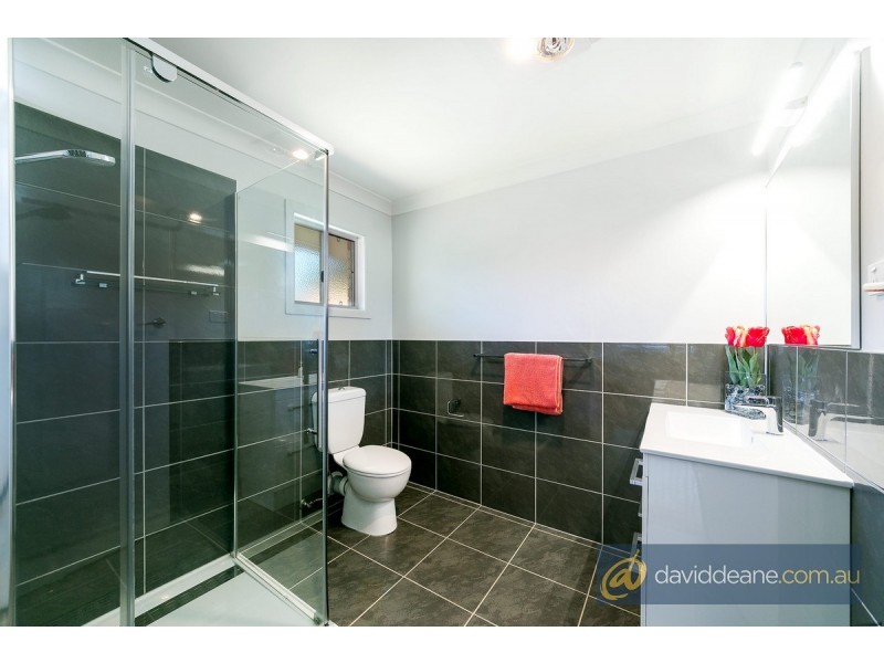 9 Jakari Court, Strathpine QLD 4500