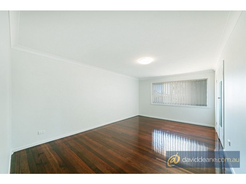 9 Jakari Court, Strathpine QLD 4500