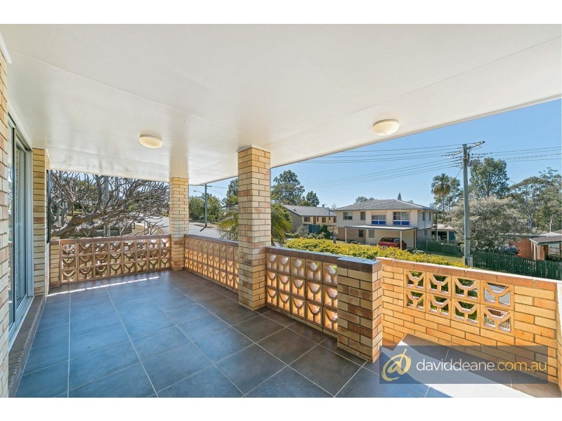 9 Jakari Court, Strathpine QLD 4500