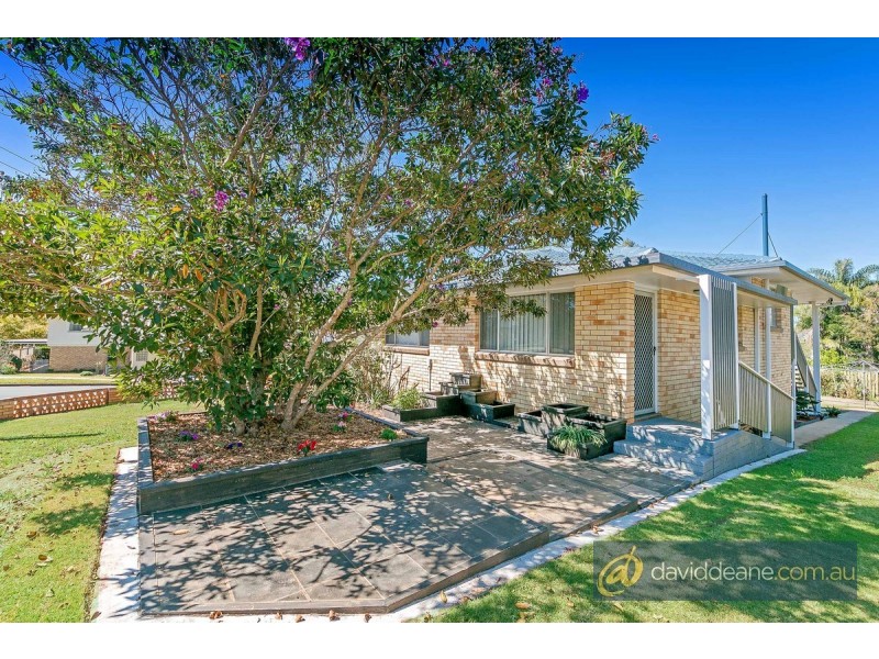 9 Jakari Court, Strathpine QLD 4500
